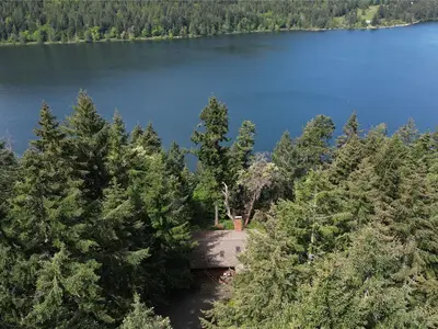 View 3