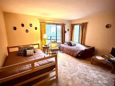 View 36