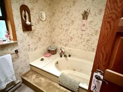 View 24
