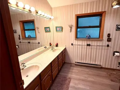 View 34