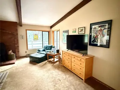 View 18