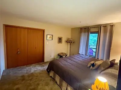 View 37