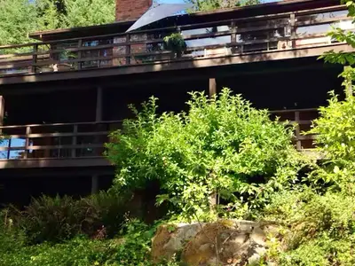 View 11