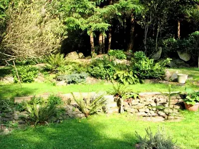 View 44