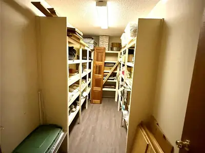View 35