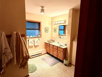 View 31