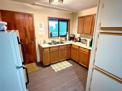 View 29