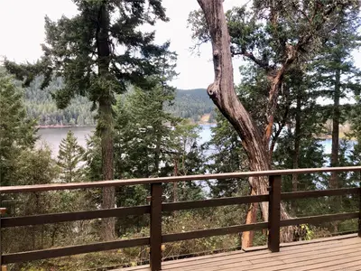 View 4