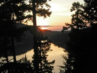 View 8