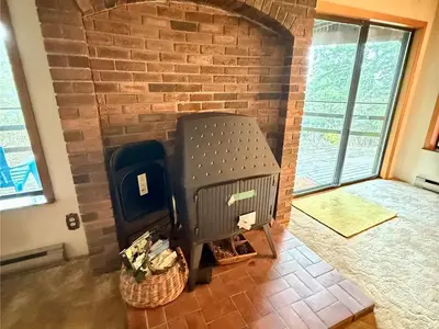 View 25