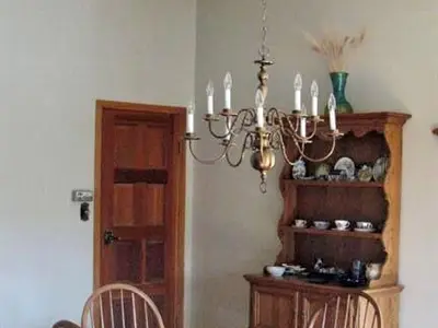 View 21