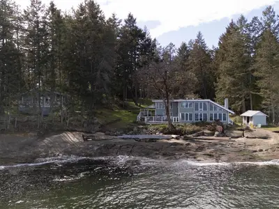 View 52