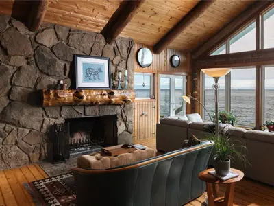 View 16