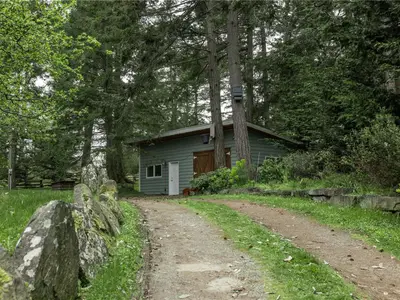 View 36