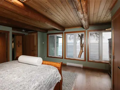 View 30