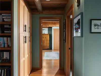 View 29