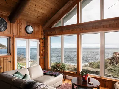 View 25