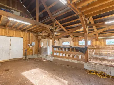View 23
