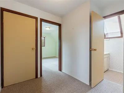 View 52