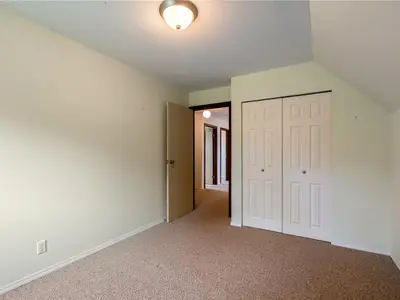 View 59