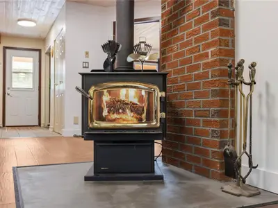 View 39