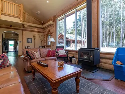 View 27