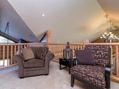 View 43