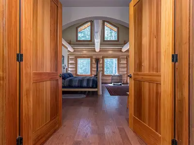 View 32