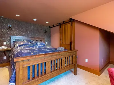 View 44