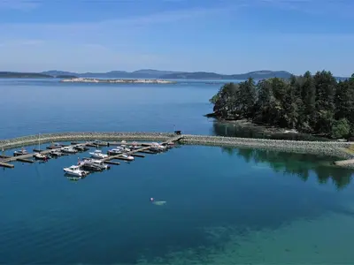 View 78