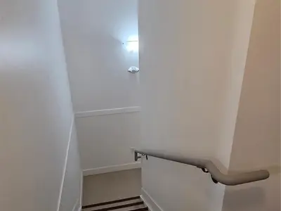 View 23