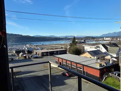 View 27