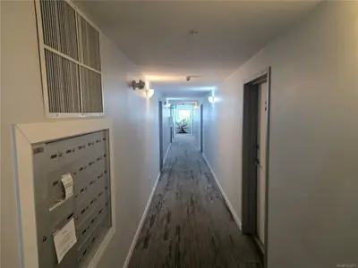 View 17