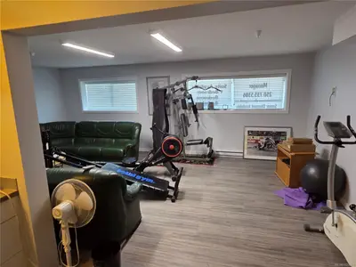 View 36