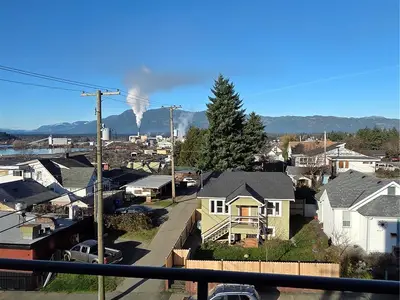 View 28