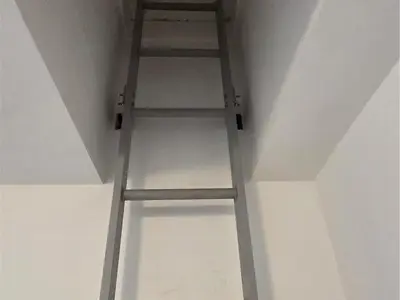 View 24