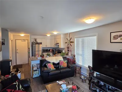 View 30