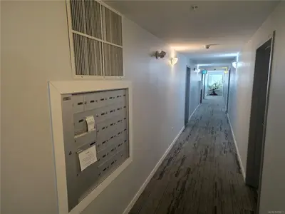View 18