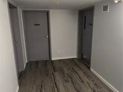 View 37