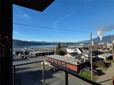 View 29