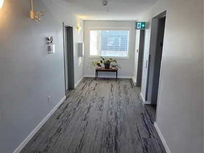 View 21