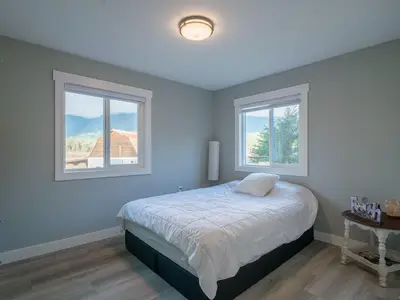 View 16
