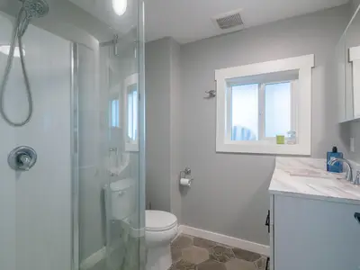 View 22