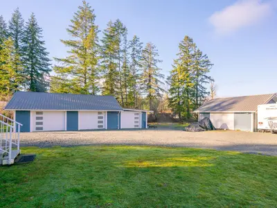 View 28