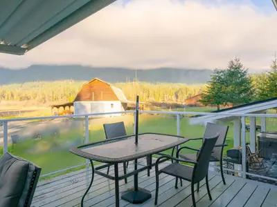 View 24