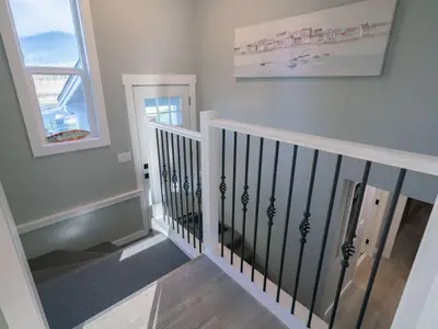 View 18