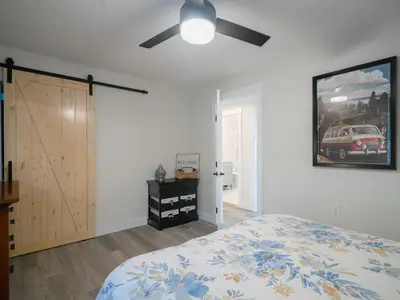 View 15