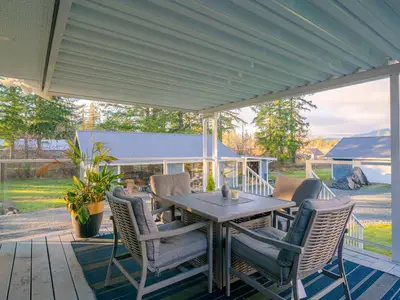 View 25