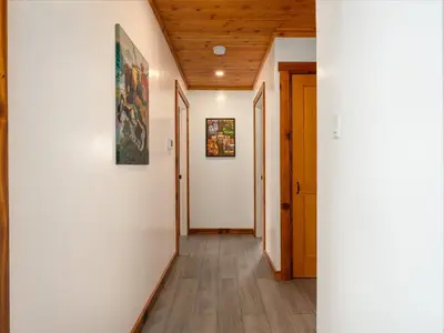 View 31