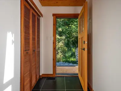 View 29